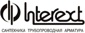 ООО "Интерекст LTD"
